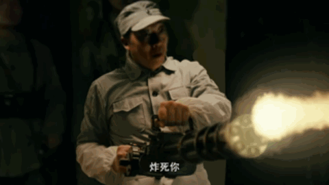 建议改成《酒馆在苏联》 建议改成《酒馆在苏联》