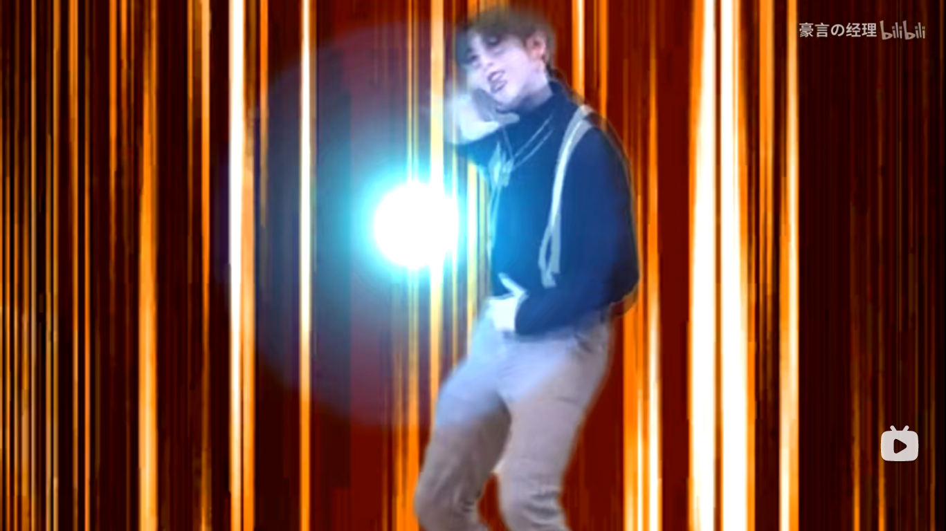 建议改成《酒馆在苏联》 建议改成《酒馆在苏联》