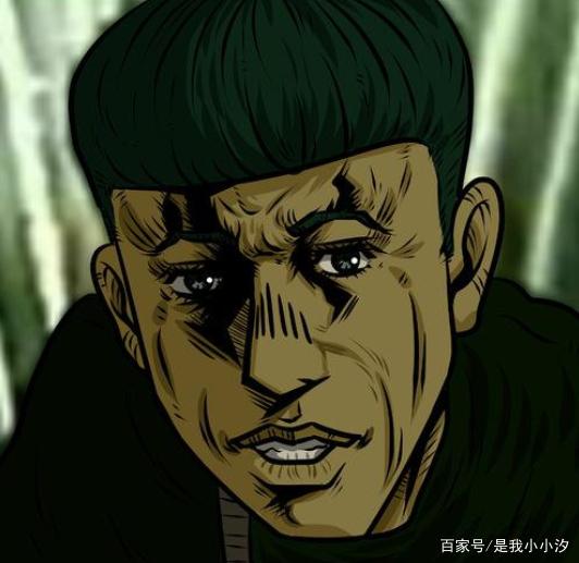 建议改成《酒馆在苏联》 建议改成《酒馆在苏联》