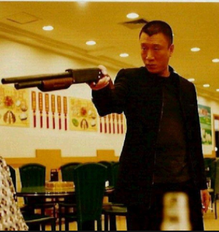 建议改成《酒馆在苏联》 建议改成《酒馆在苏联》