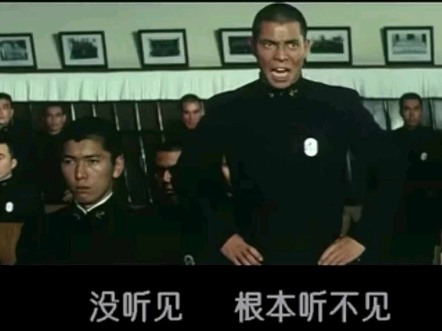 不玩了呜呜呜 不玩了呜呜呜