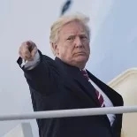 不玩了呜呜呜 不玩了呜呜呜