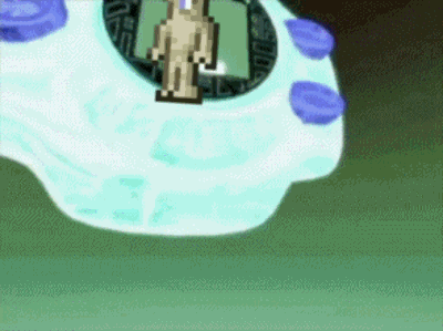 Fargo模组wiki(未完全完成) Fargo模组wiki(未完全完成)