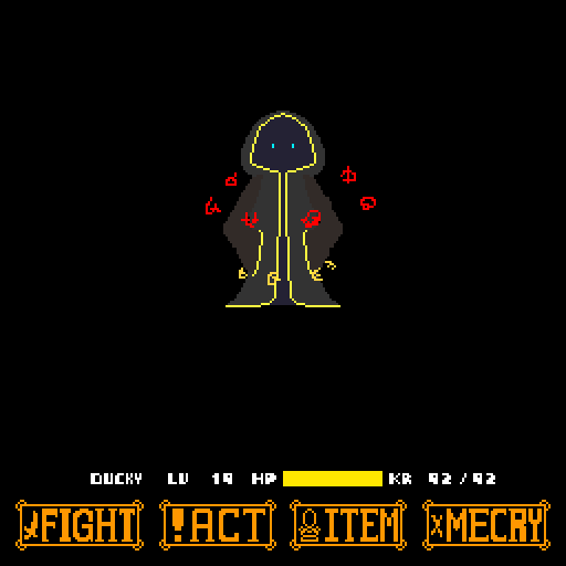 Z!Z!F战一阶段(低帧劣质动画)预告! Z!Z!F战一阶段(低帧劣质动画)预告!