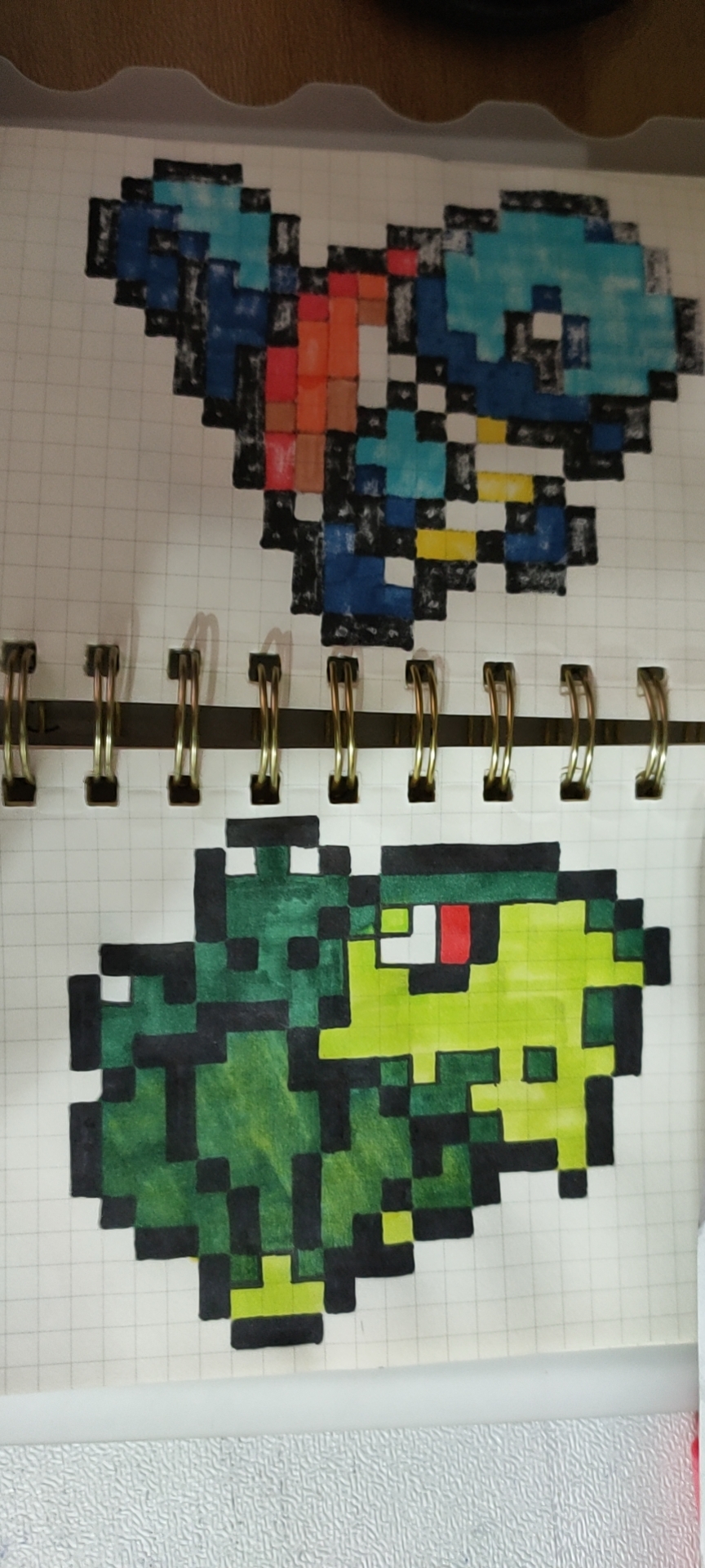 酒馆啥都能发系列 酒馆啥都能发系列