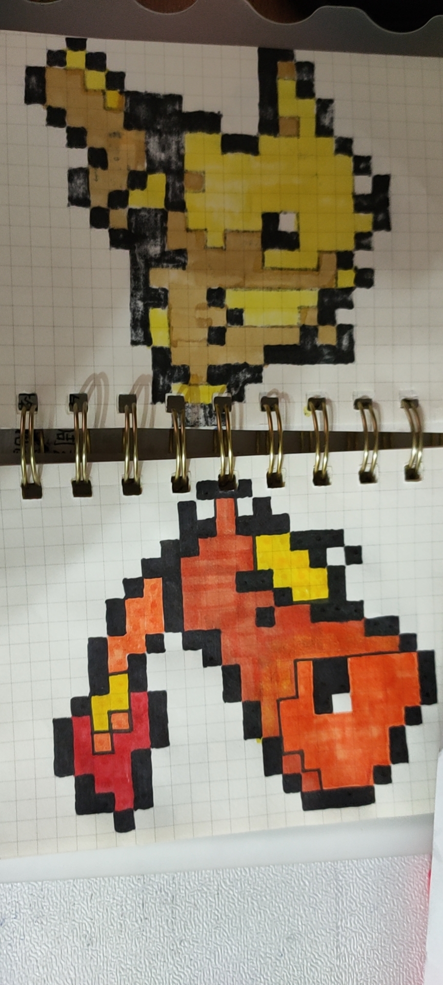 酒馆啥都能发系列 酒馆啥都能发系列