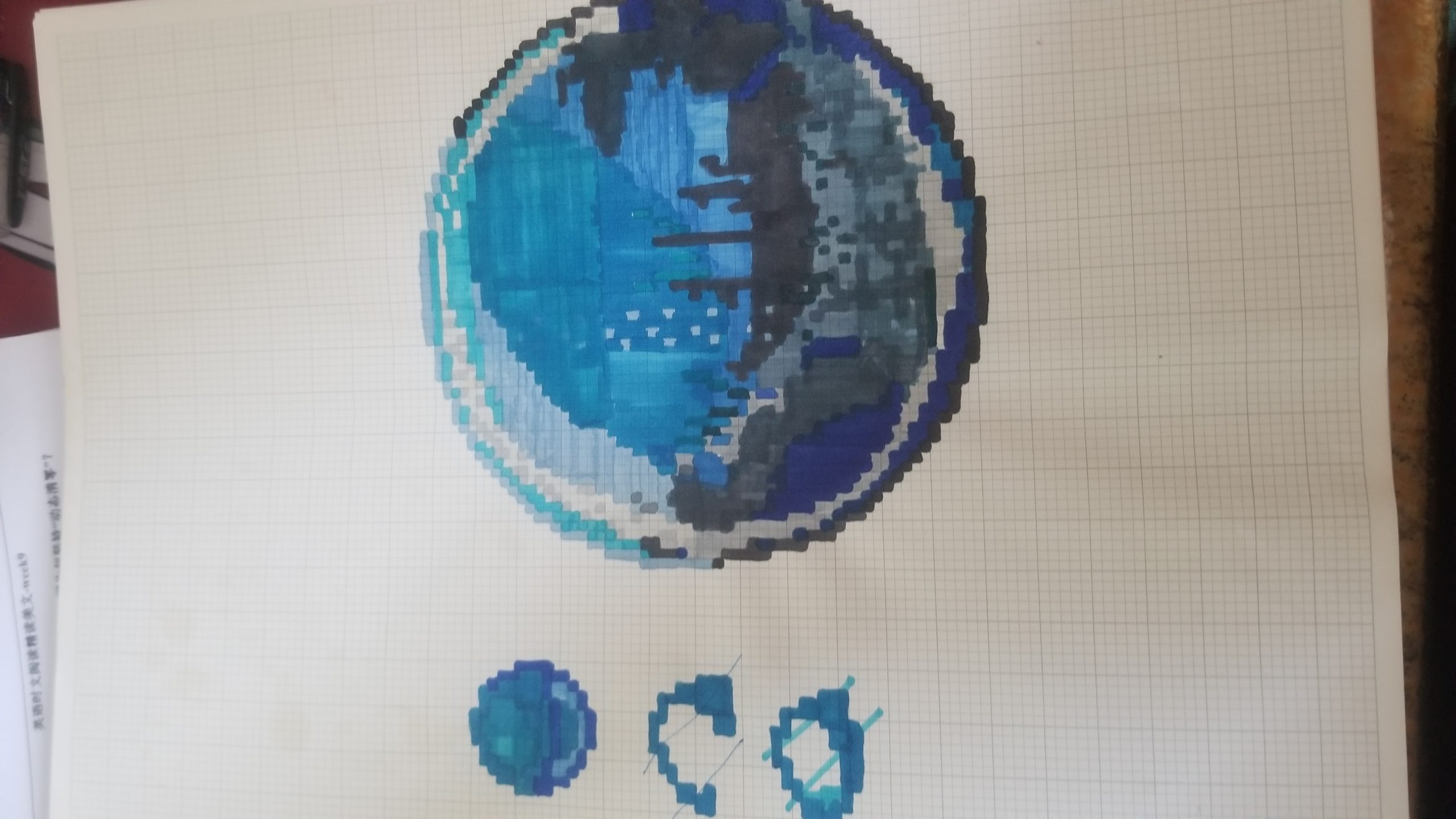 酒馆啥都能发系列 酒馆啥都能发系列