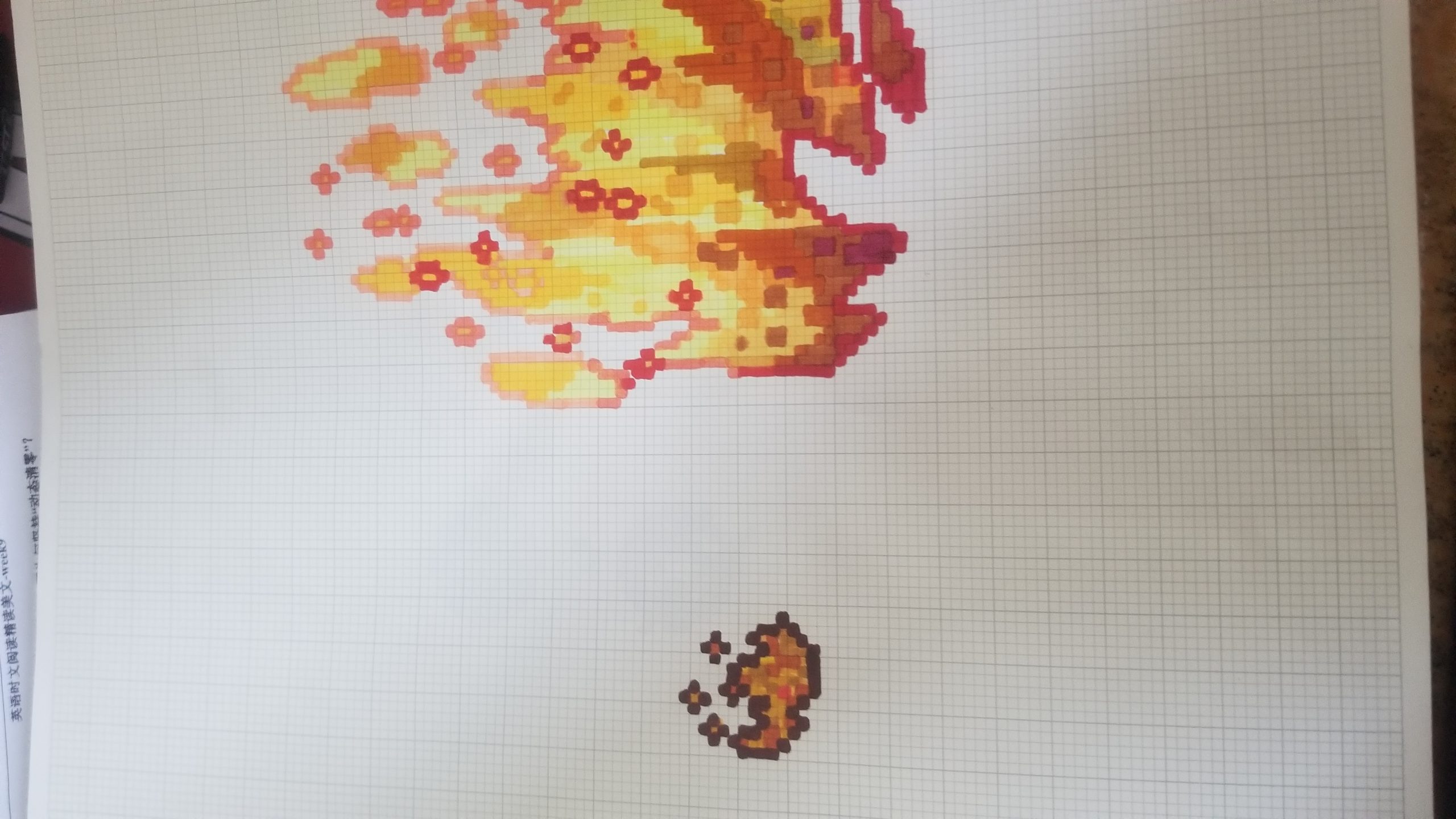 酒馆啥都能发系列 酒馆啥都能发系列