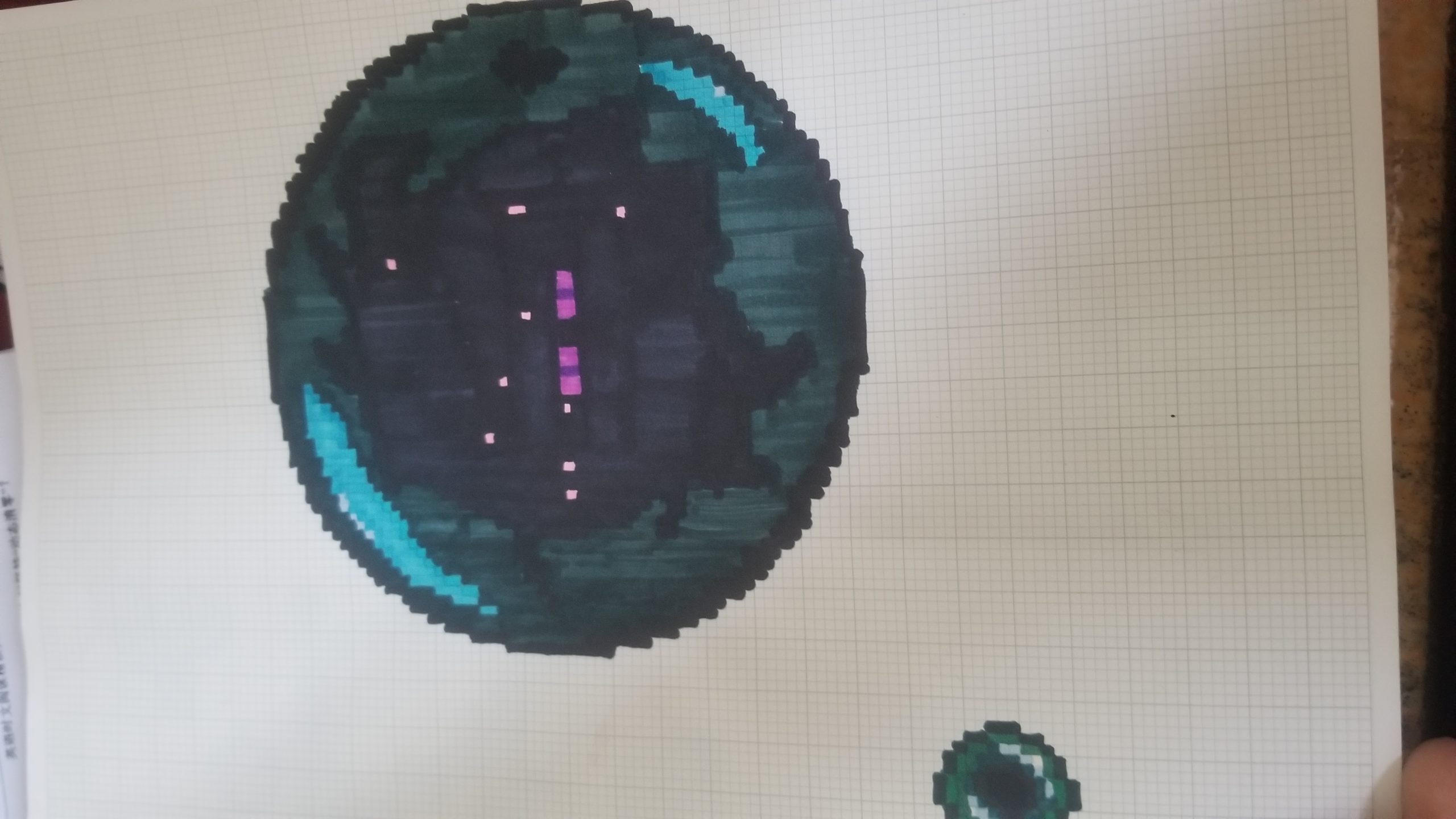 酒馆啥都能发系列 酒馆啥都能发系列