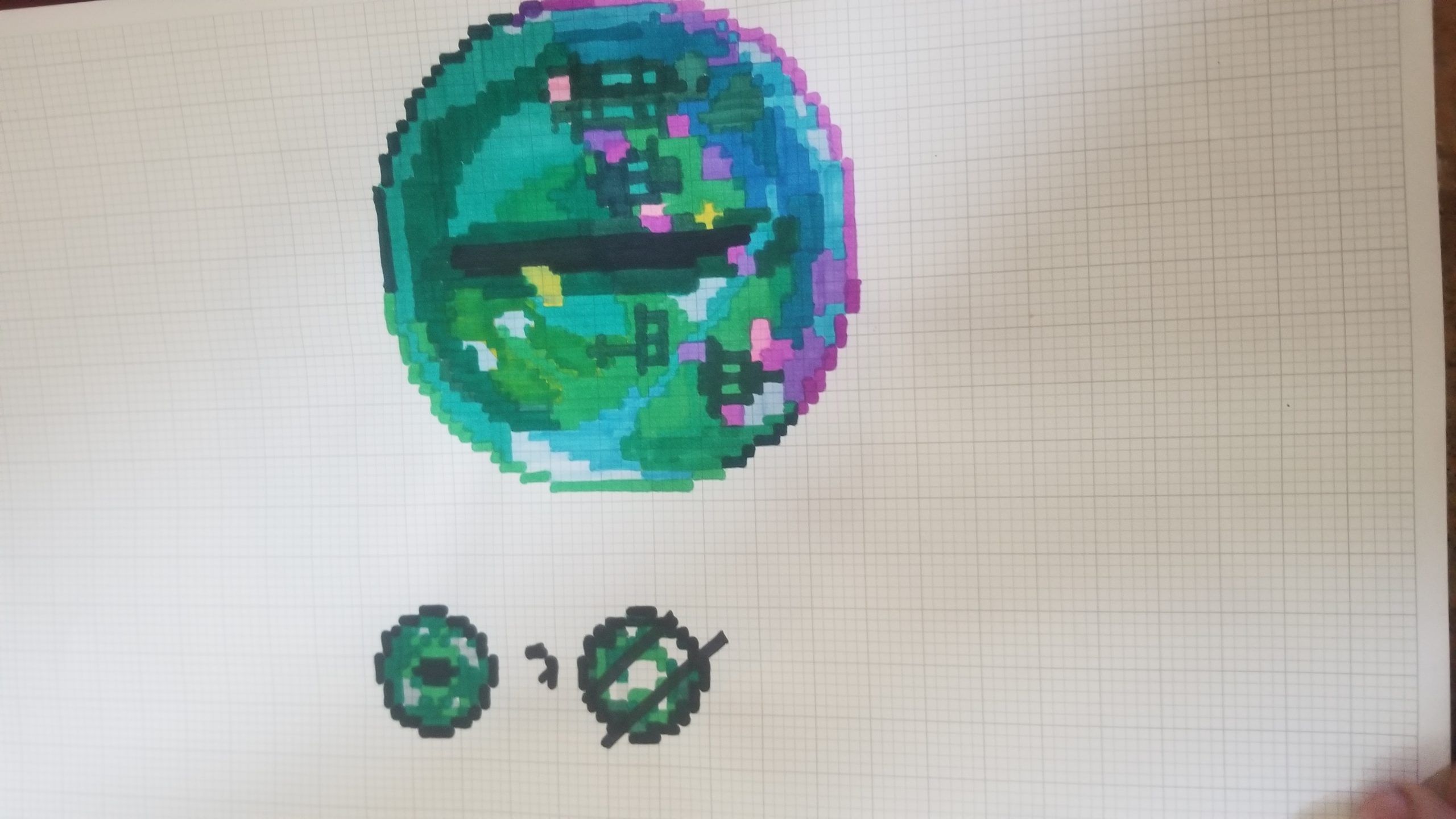 酒馆啥都能发系列 酒馆啥都能发系列