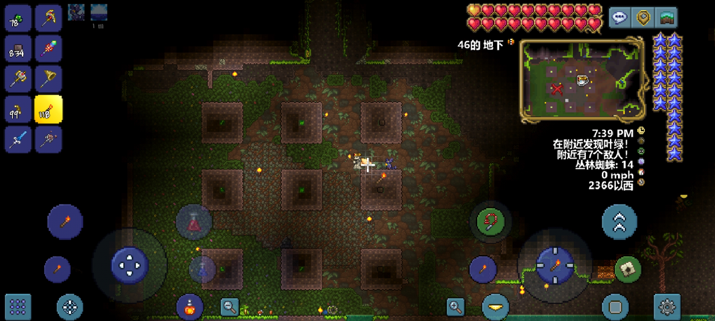 叶绿创能在地表以上做农场吗? 叶绿创能在地表以上做农场吗?