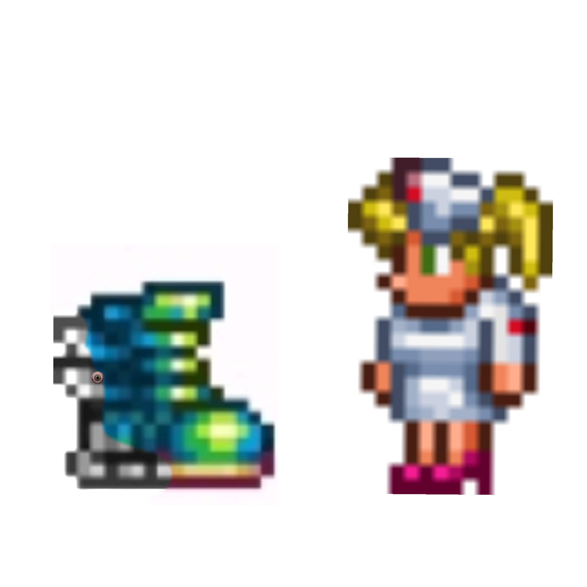 医*%*&我#%$ 医*%*&我#%$