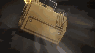 前期的一些技巧——高尔夫和高尔夫球手 前期的一些技巧——高尔夫和高尔夫球手