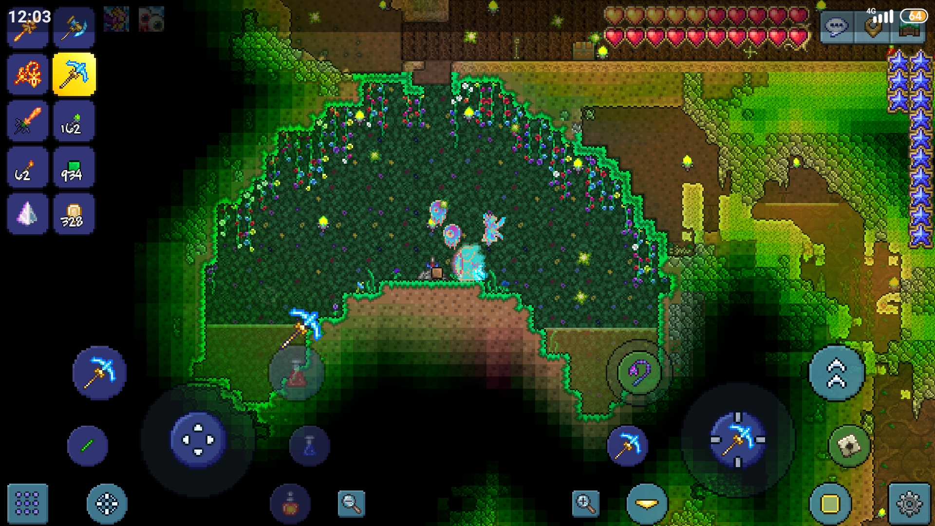 我被运气真实了 我被运气真实了