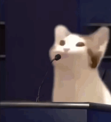 【阶段4:颁奖啦颁奖啦~】第一届「建筑大师赛」圆满结束! 【阶段4:颁奖啦颁奖啦~】第一届「建筑大师赛」圆满结束!