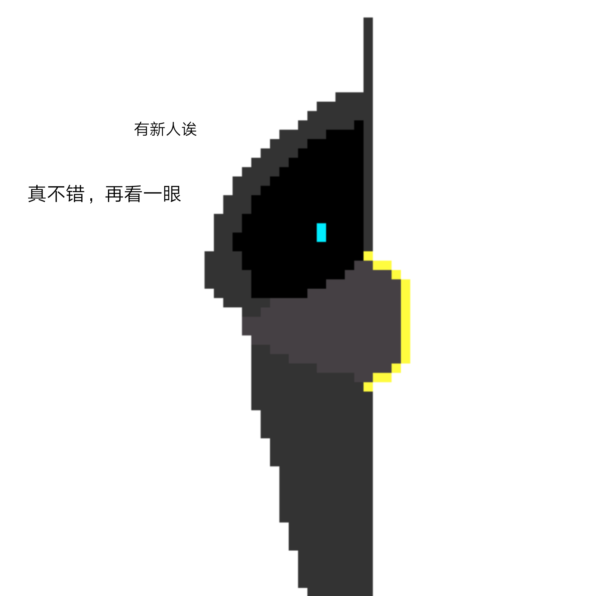 入住酒馆第一天 入住酒馆第一天