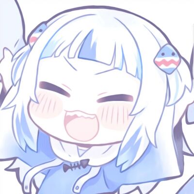 酒馆下载量破五万啦 酒馆下载量破五万啦