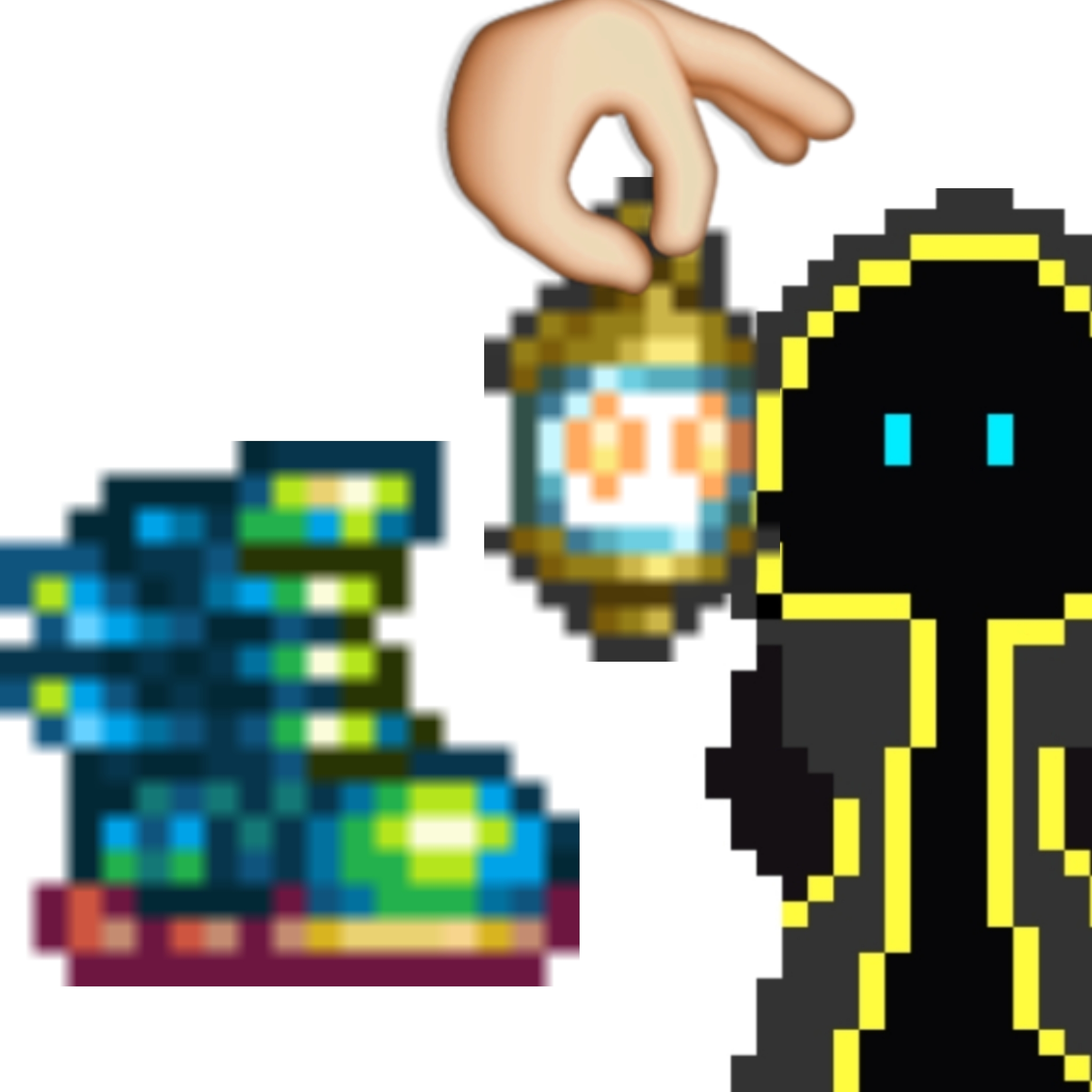 Z!Z!F战 一阶段(低帧劣质动画)开头杀完成! Z!Z!F战 一阶段(低帧劣质动画)开头杀完成!