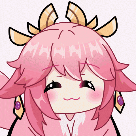 酒馆下载量破五万啦 酒馆下载量破五万啦