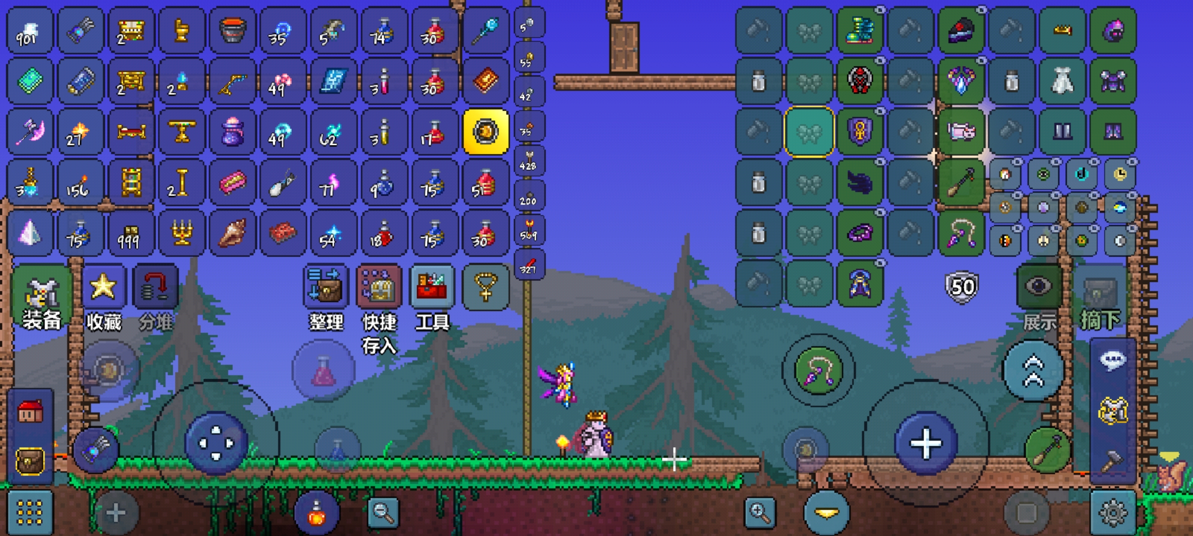 法师开荒加毕业 法师开荒加毕业