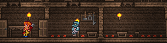 对哥布林满满的爱 对哥布林满满的爱