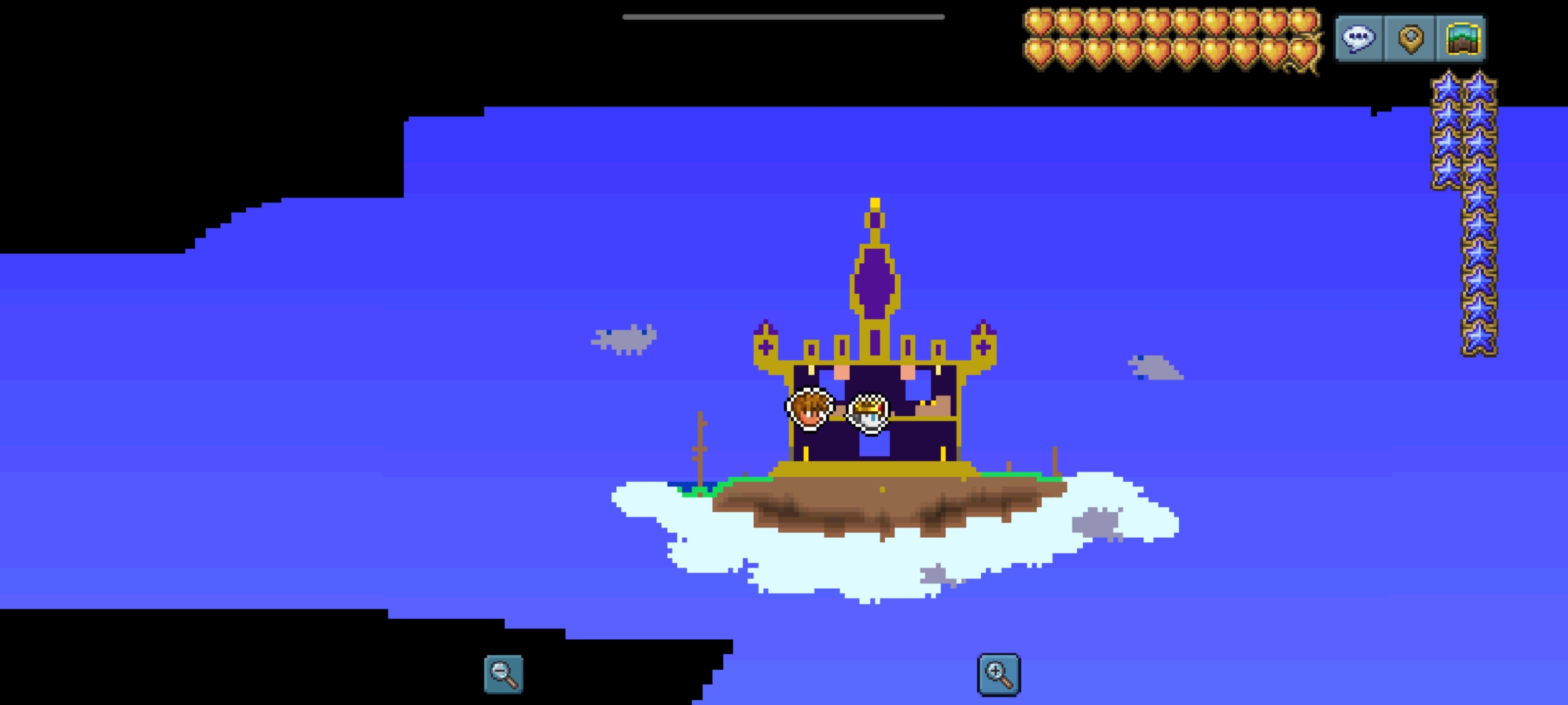 法师毕业建筑 法师毕业建筑