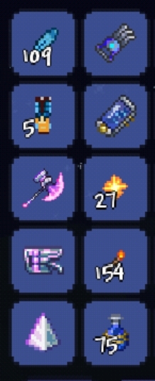 法师毕业建筑 法师毕业建筑