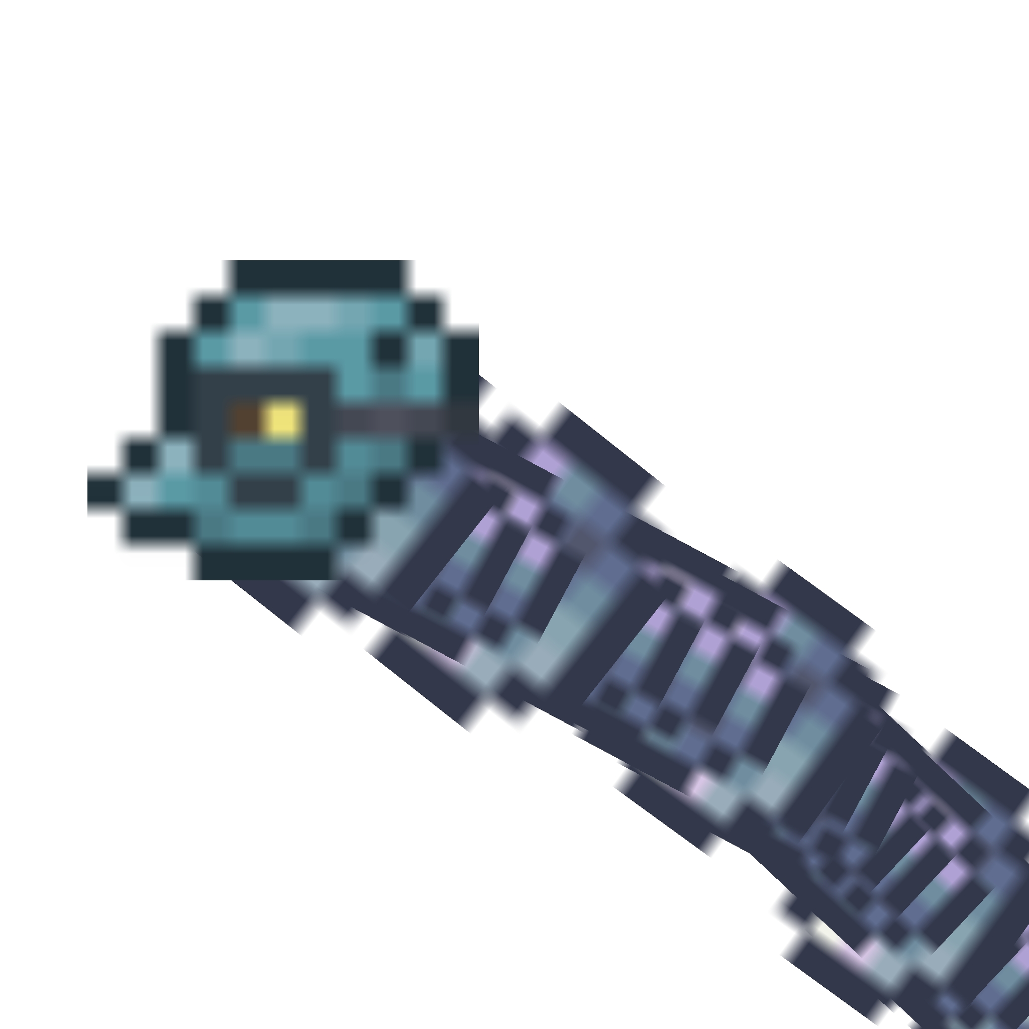 对哥布林满满的爱 对哥布林满满的爱