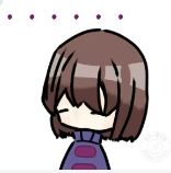 选择性问题 选择性问题