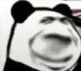 兄弟们听我一句劝 兄弟们听我一句劝