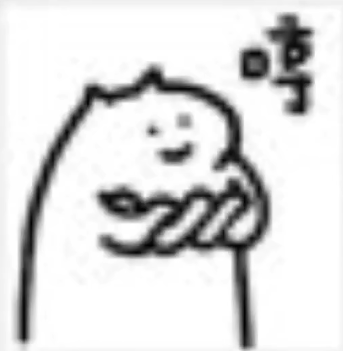 关于我拿血腥套打三王这件事 关于我拿血腥套打三王这件事