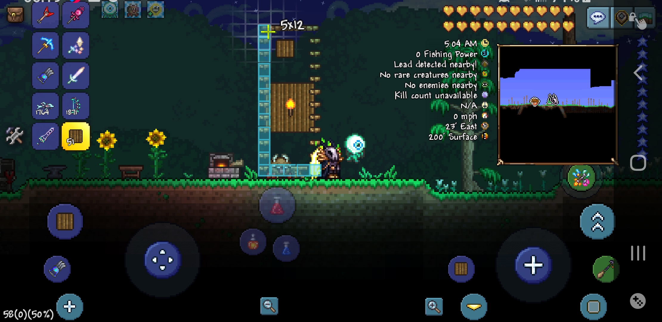 监狱通用盖法!!! 监狱通用盖法!!!