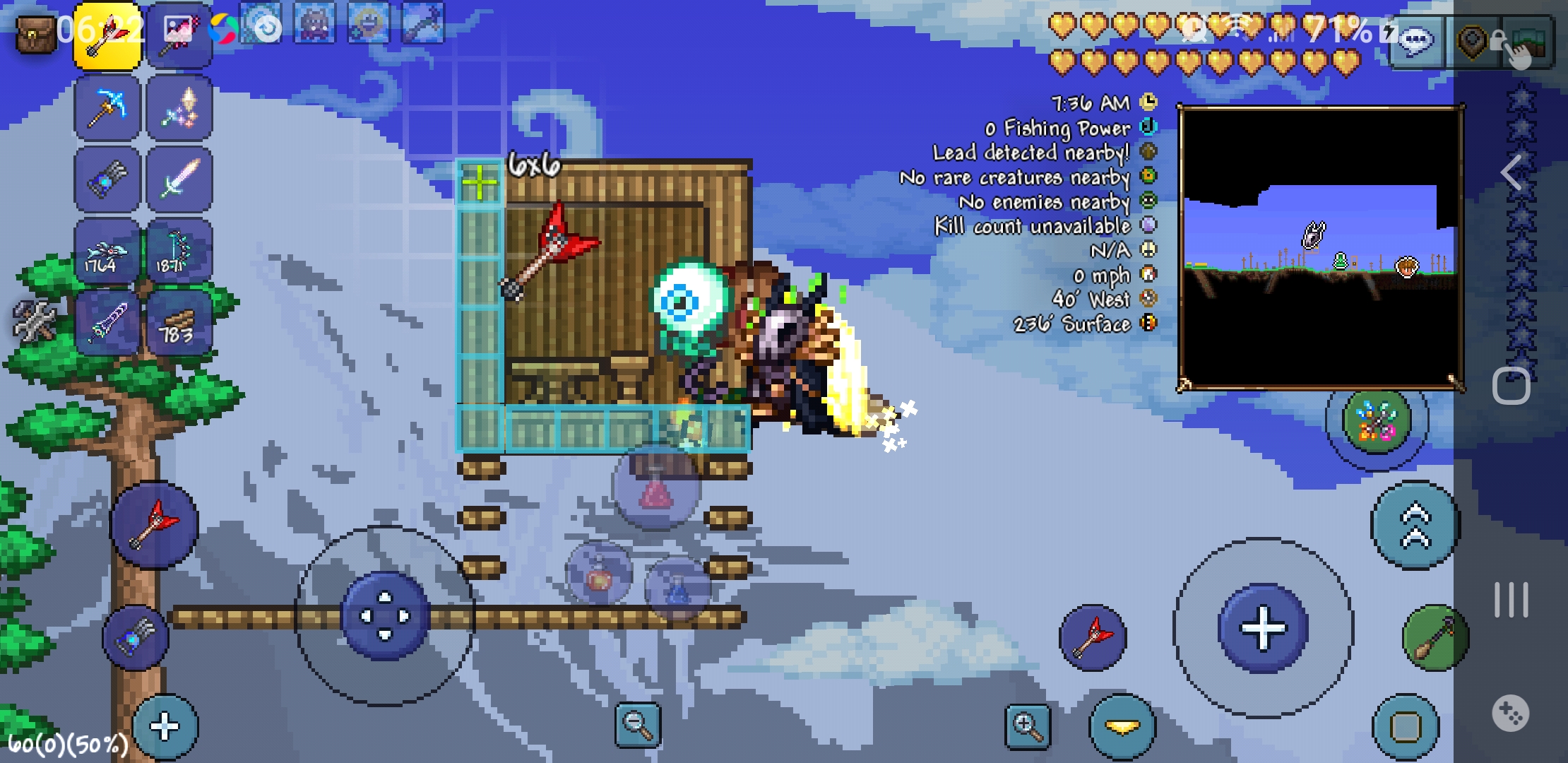 监狱通用盖法!!! 监狱通用盖法!!!