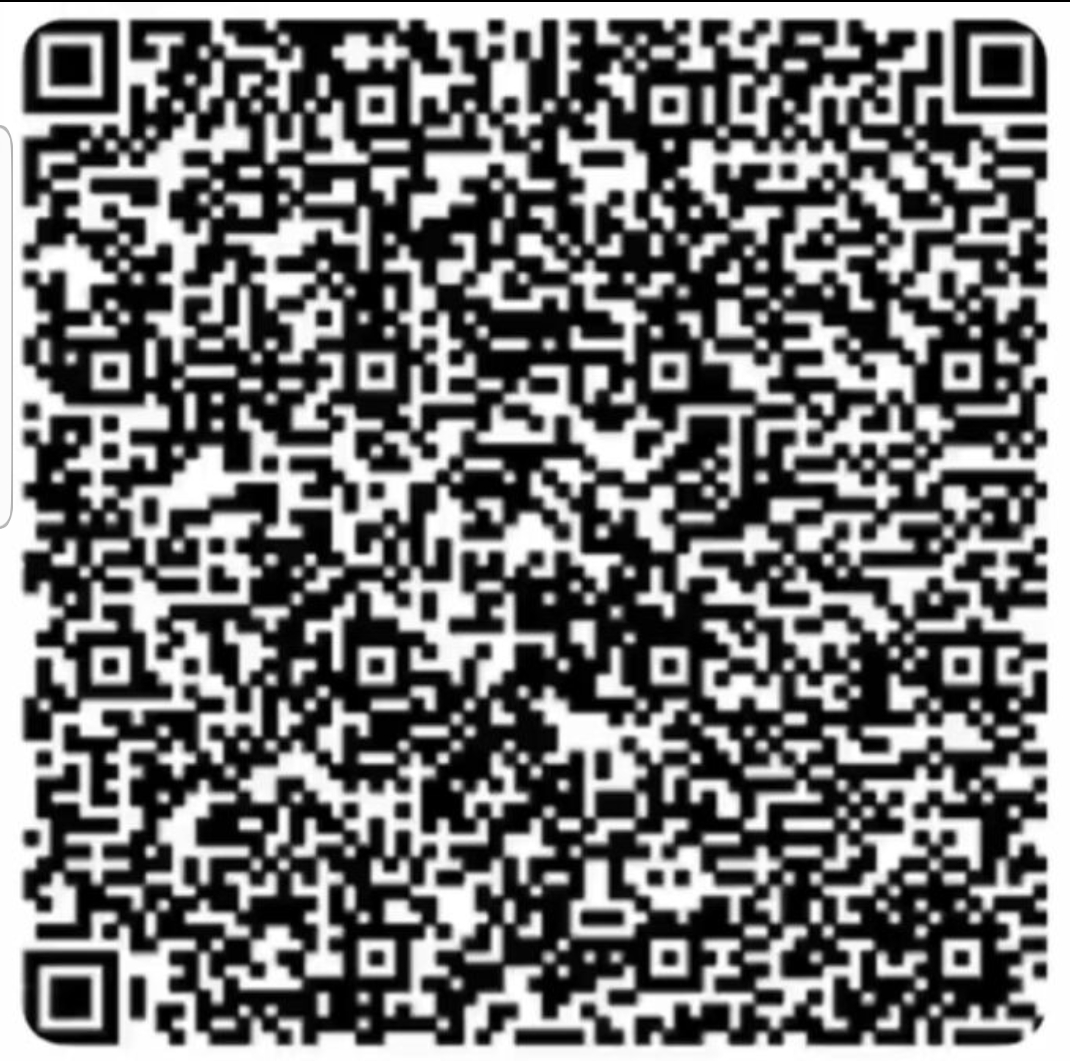 开学倒计时~ 开学倒计时~