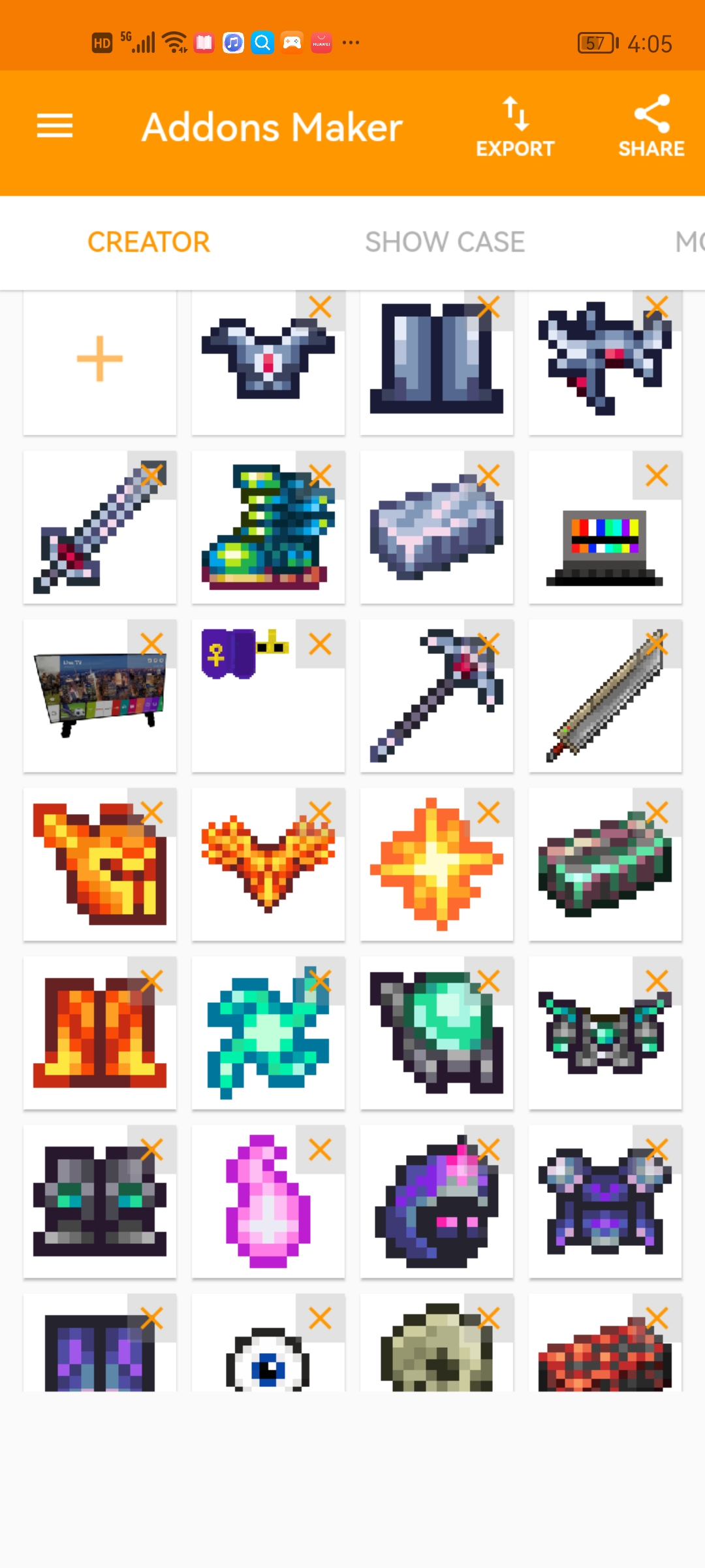 呜啊啊啊啊啊,我崩了呀! 呜啊啊啊啊啊,我崩了呀!