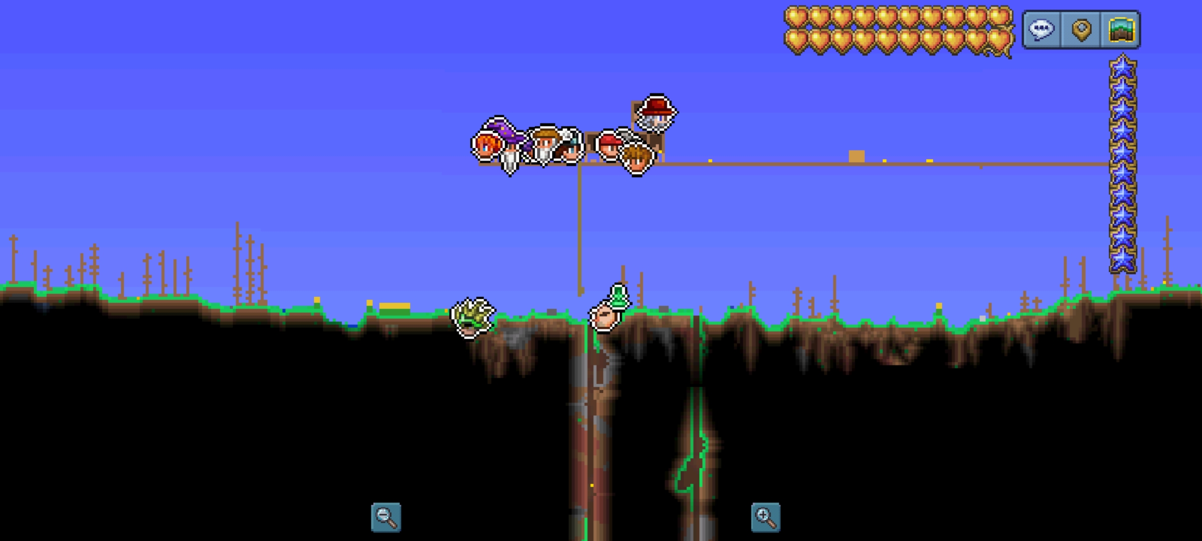 兄弟们听我一句劝 兄弟们听我一句劝