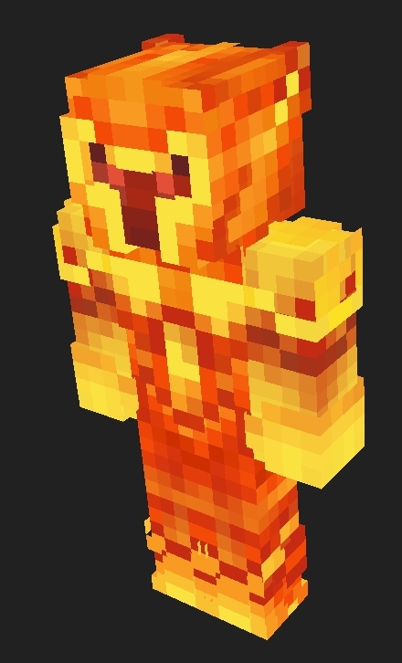 效果接近成功 效果接近成功