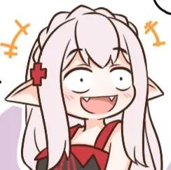 伤害 or 暴击?教你如何输出最大化!(转载自B站up猪—bychhh) 伤害 or 暴击?教你如何输出最大化!(转载自B站up猪—bychhh)