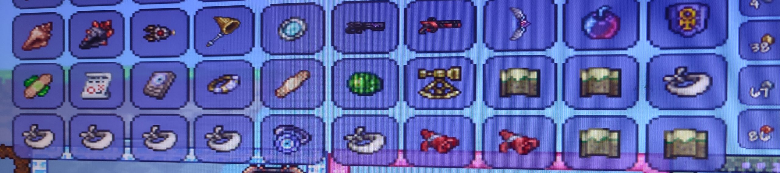 萌新求救! 萌新求救!