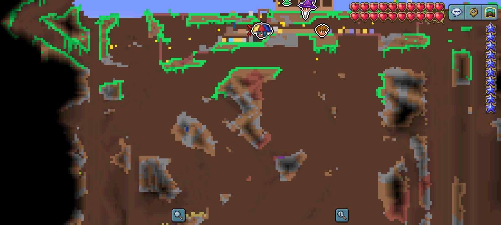 求大佬帮忙看看猩红会不会蔓延到我家 求大佬帮忙看看猩红会不会蔓延到我家