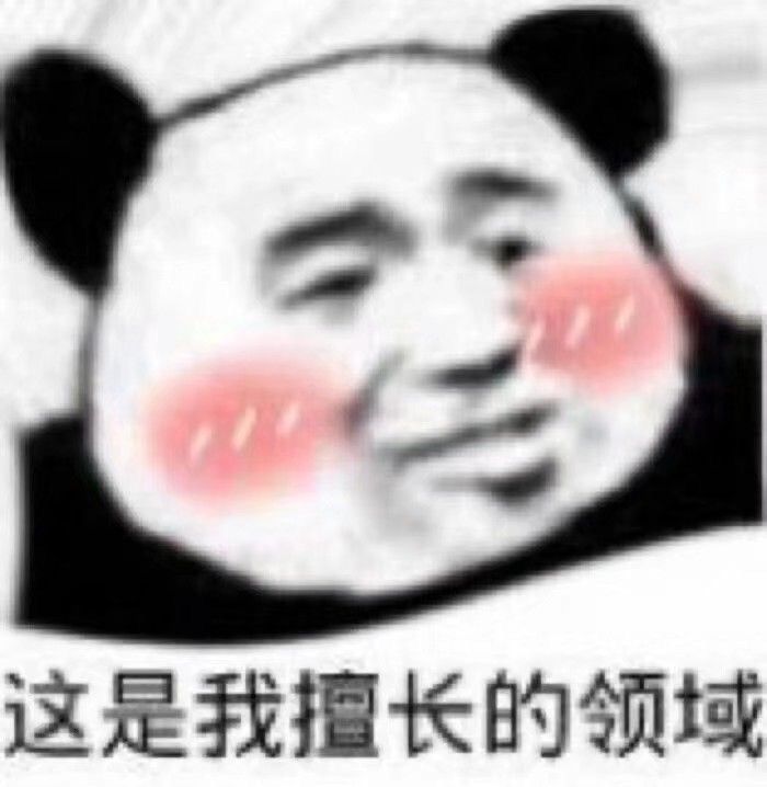 《5 0 2》 《5 0 2》