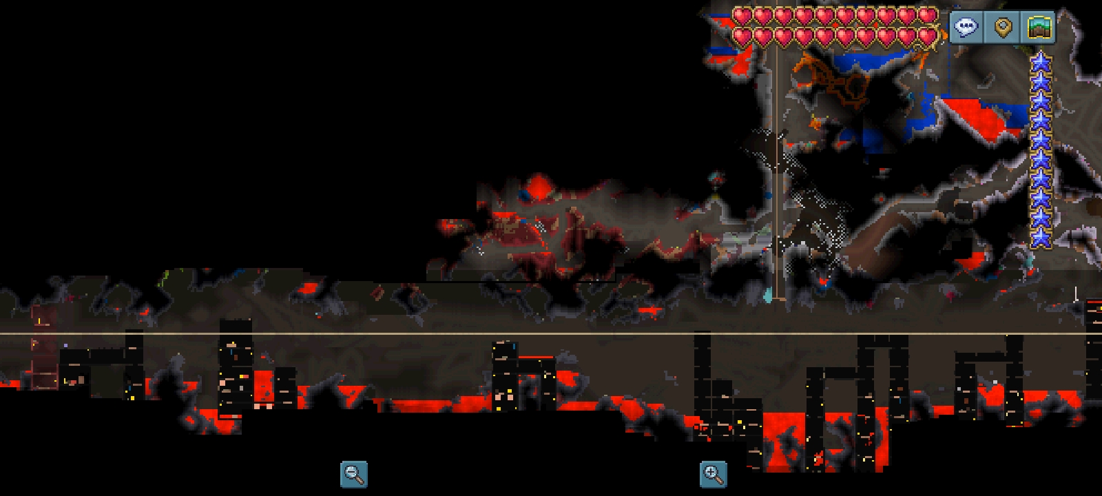 这样能不能有效防猩红感染 这样能不能有效防猩红感染