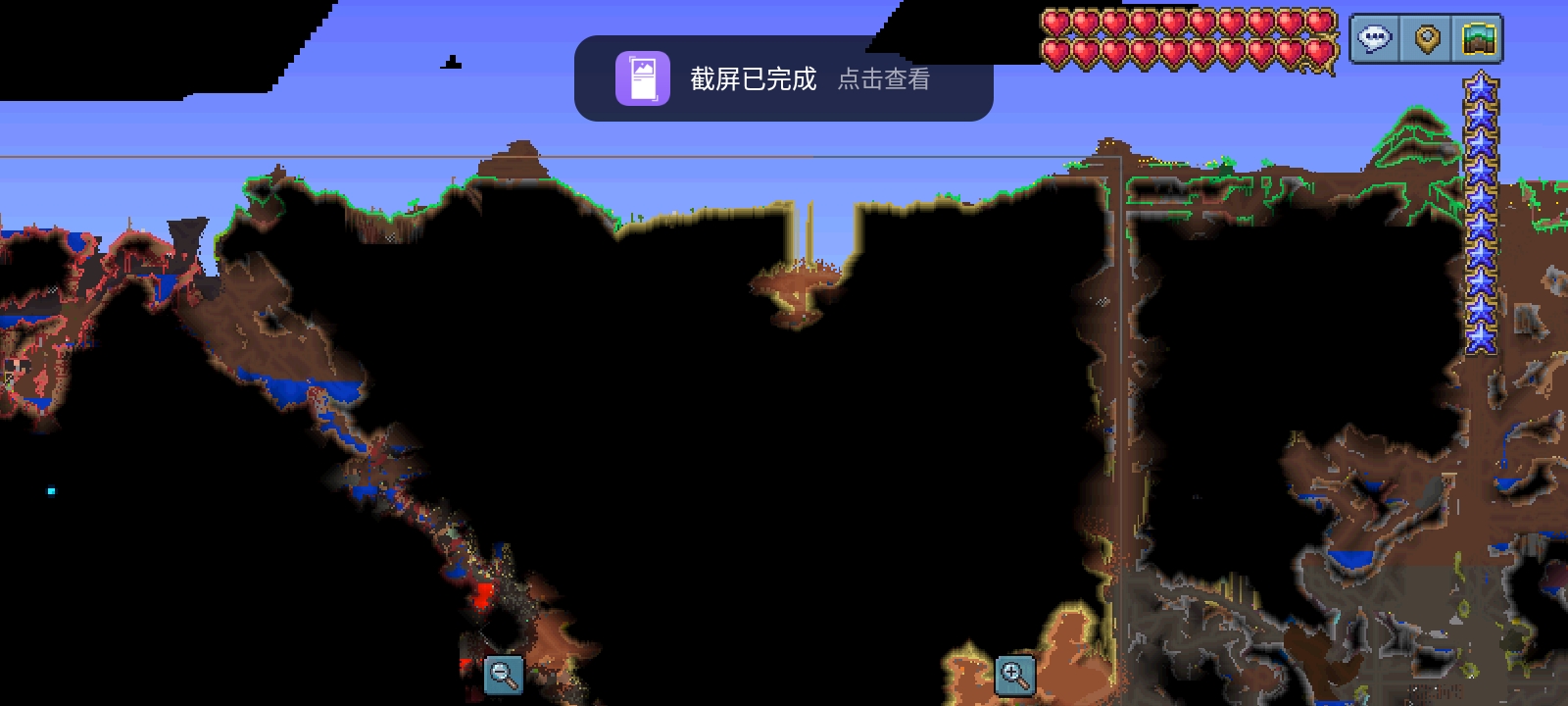 这样能不能有效防猩红感染 这样能不能有效防猩红感染