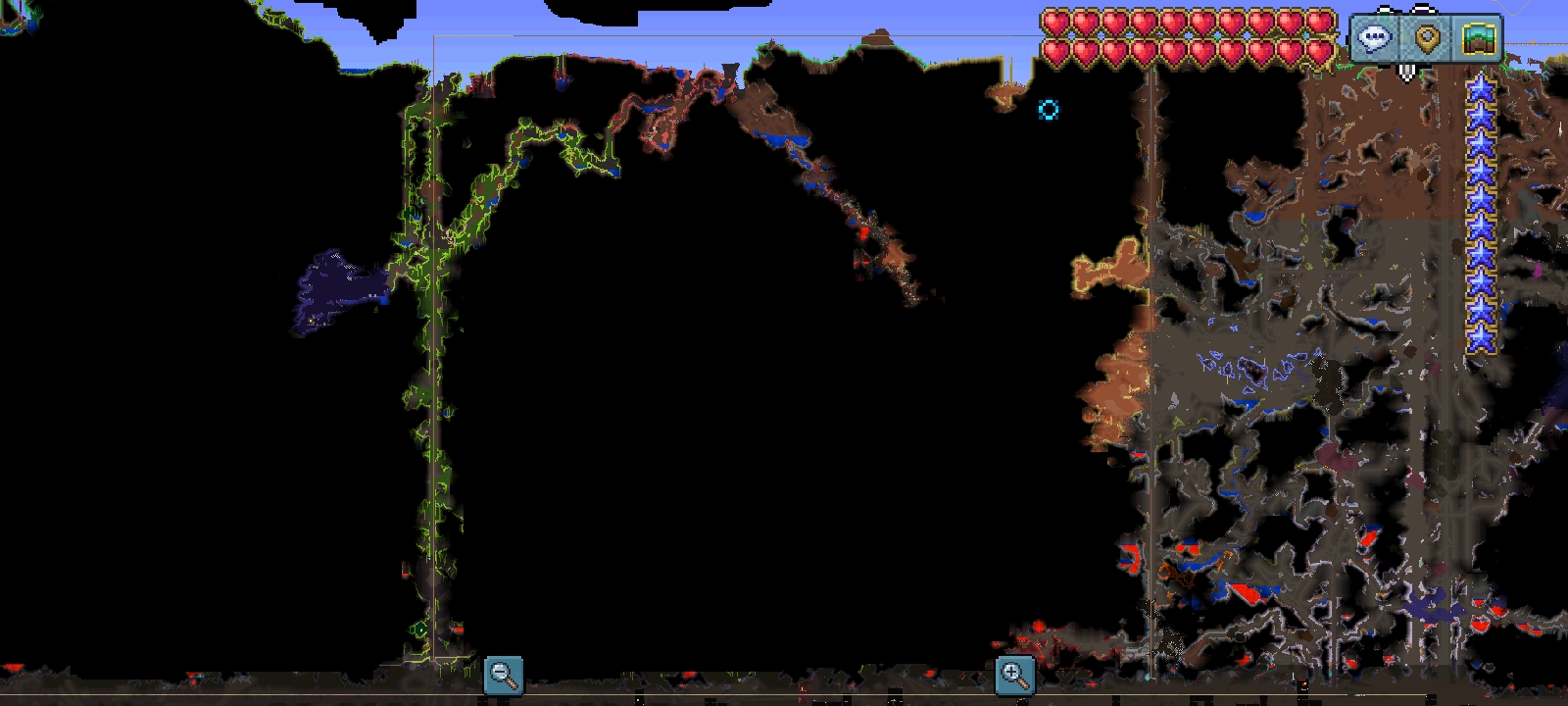 这样能不能有效防猩红感染 这样能不能有效防猩红感染