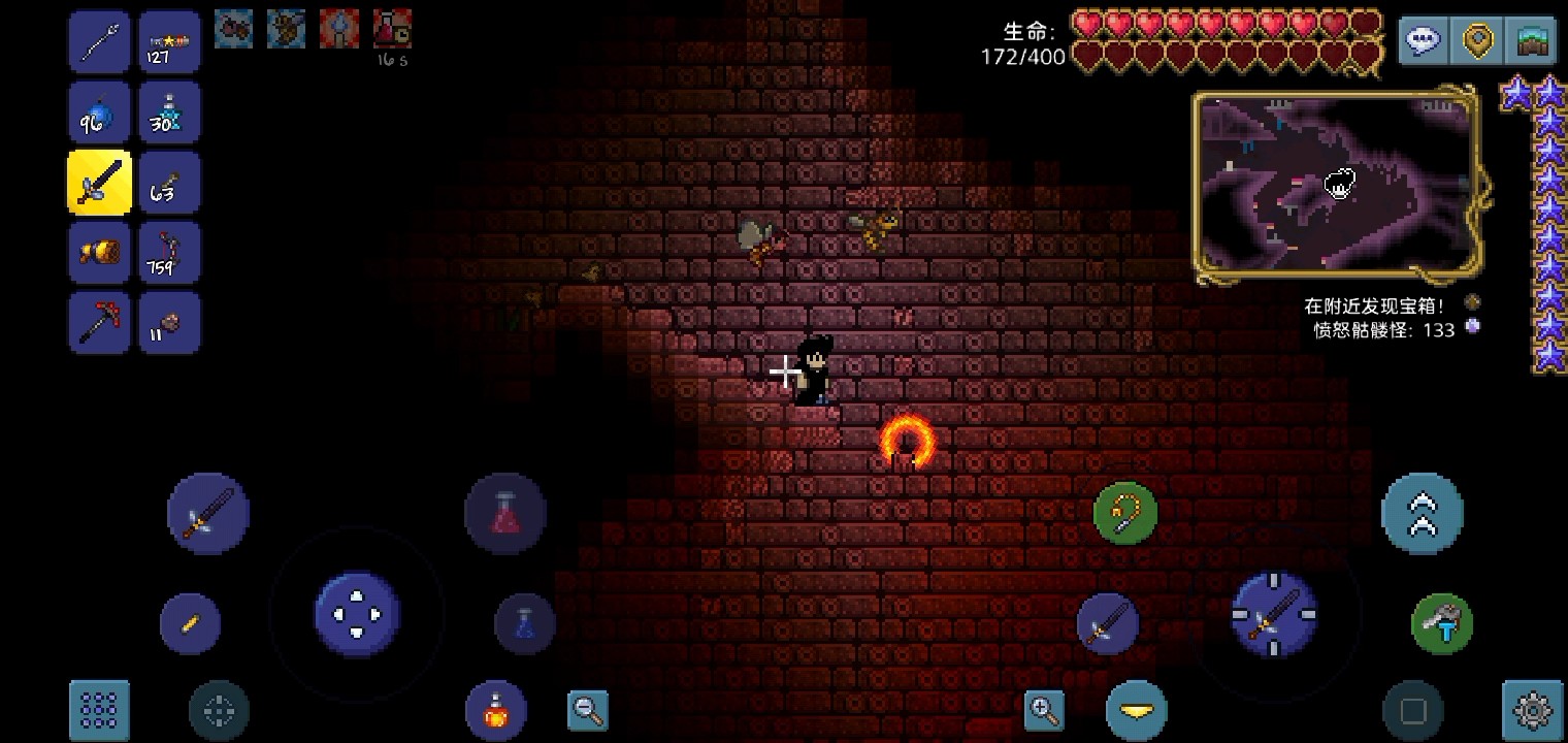 画 地 为 牢 画 地 为 牢