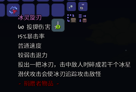 阿娜希塔和利维坦 阿娜希塔和利维坦