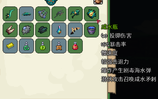 阿娜希塔和利维坦 阿娜希塔和利维坦