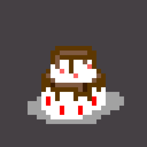 我的生日 我的生日