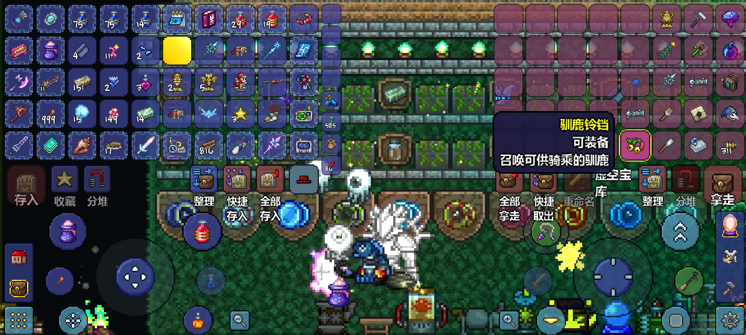 求助!!!真的有这么欧吗 求助!!!真的有这么欧吗