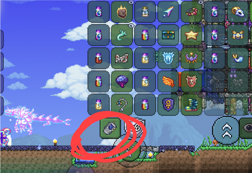 问个问题 问个问题